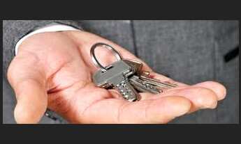 Imagem: Estamos cadastrando Apartamentos em Bauru