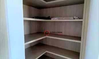 Imagem 7: Apartamento Edifício Dijon