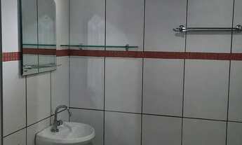 Imagem 7: Vendo 2 casas no mesmo terreno financia pela caixa