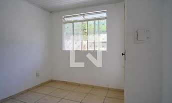 Imagem 2: Casa para Aluguel - Alto Petrópolis, 1 Quarto, 50 m2