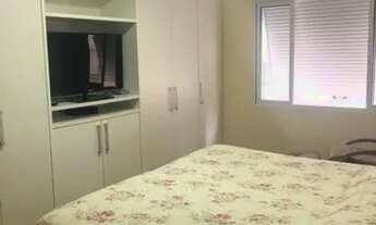 Imagem 7: Lindo Apartamento todo reformado para venda no Jardim Paulista! Muito próximo ao MASP! 218