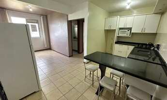 Imagem 4: Apartamento de 1 quarto para alugar no bairro Pagani