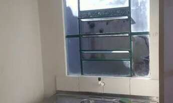 Imagem 4: Aluga-se kitnet para 1 pessoa