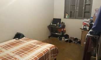 Imagem 2: Sobrado com 3 dormitórios à venda, 200 m² - Jardim Almeida Prado - Guarulhos/SP