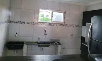 Imagem 3: Alugo apartamento Icaraí