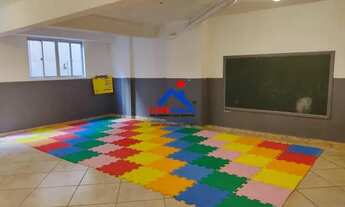 Imagem 6: Apartamento à venda no bairro Capão Raso - Curitiba/PR