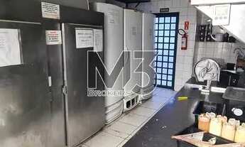 Imagem 5: Casa - Cambuí - Campinas