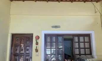 Imagem: Casa, Vila Camargos - Guarulhos