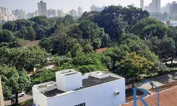 Imagem 7: VENDA APARTAMENTO 96m² VILA BETANIA