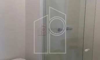 Imagem 7: Apartamento Padrão em Jundiaí