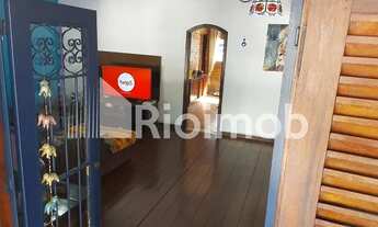 Imagem 5: Pechincha Casa com 4 dormitórios