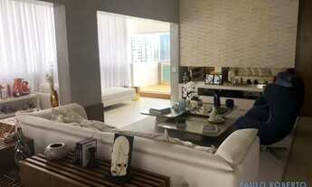 Imagem 3: COBERTURA - BROOKLIN - SP