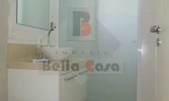 Imagem 6: Apartamento a venda no Tatuape