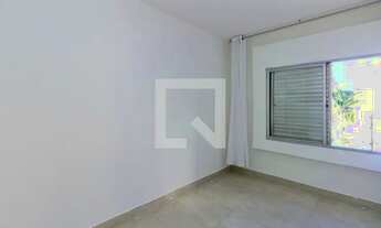 Imagem 7: Apartamento à Venda - Moema, 2 Quartos, 73 m2