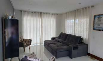 Imagem 2: Aluguel anual Casa com 2 dormitórios