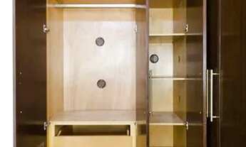 Imagem 7: Apartamento para Aluguel - Vila Lusitânia, 2 Quartos, 60 m2