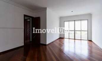 Imagem 3: Ipiranga Apartamento com 4 dormitórios