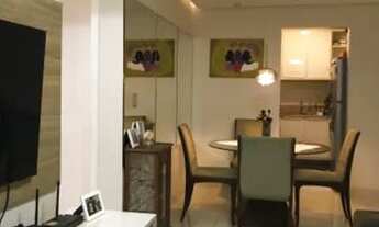 Imagem 2: Apartamento 3/4 Citta Itapoan