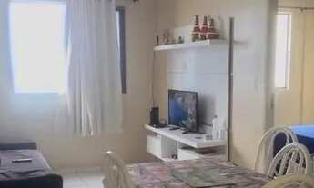 Imagem 5: Aluguel Apt vista mar