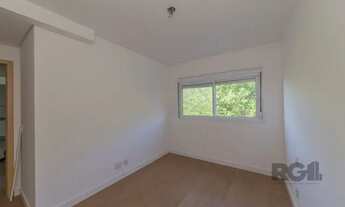 Imagem 6: Apartamento 2 quartos e 1 vaga no bairro Higienópolis em Porto Alegre