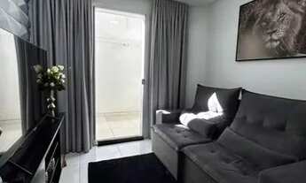 Imagem 7: CASA EM CAJAZEIRAS