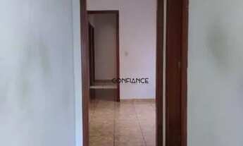 Imagem 3: Casa com 3 dormitórios para alugar, 146 m² por R$ 2.590,00/mês - Jardim Sônia - Jaguariúna