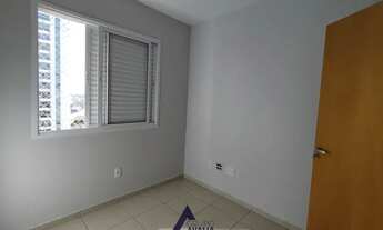 Imagem 7: Conforto, Lazer e Comodidade: Seu Novo Lar!