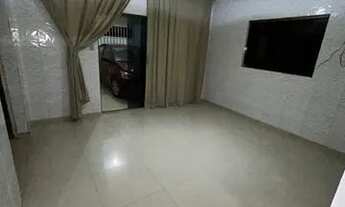 Imagem 5: Vende-se 8 casas ótima oportunidade para aumento de patrimônio