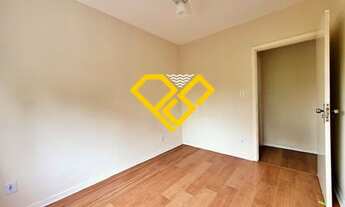 Imagem 4: Apartamento 2 Quartos em Santos