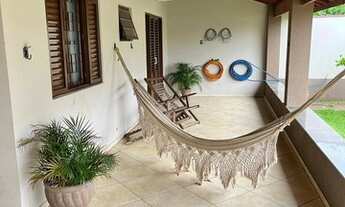 Imagem 6: Chácara Nova Odessa para venda - Campo Belo