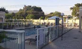 Imagem 5: Apartamento Apartamento com 2 dormitórios