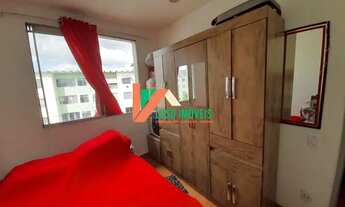 Imagem 7: Apartamento,2 quartos,Cordovil,Rio de Janeiro