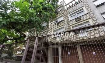 Imagem: PORTO ALEGRE - Padrão - Bom Fim