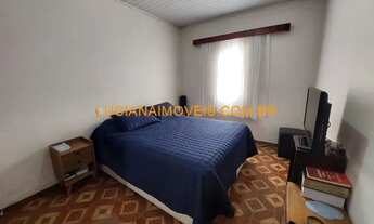 Imagem 3: 11735- Sobrado para venda com 110 metros quadrados com 3 quartos em Siciliano - São Paulo