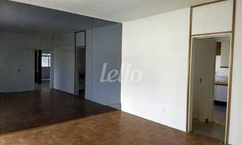 Imagem 2: São Paulo - Apartamento Padrão - Bela Vista