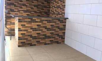 Imagem 5: Casa em Franca Casa com 3 dormitórios