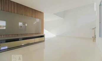 Imagem: Casa de Condomínio para Aluguel - Jardins