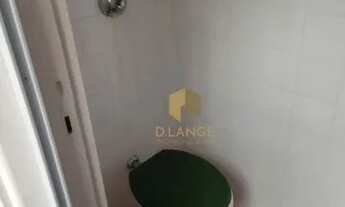 Imagem 7: Apartamento para alugar no Centro - Campinas/SP