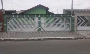 Imagem: Repasse de Financiamento Bancário