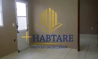 Imagem 7: Casa para Locação em Hortolândia, Jardim Nova Alvorada, 2 dormitórios, 1 banheiro