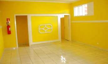 Imagem 5: Galpão comercial à venda, Jardim da Mamãe, Guarulhos