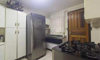 Imagem 6: EXCELENTE CASA NO BARREIRINHA