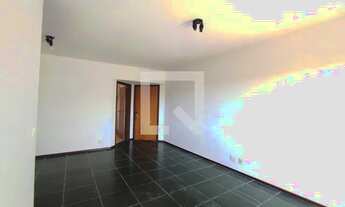 Imagem 3: Apartamento para Aluguel - Jardim California, 3 Quartos, 84 m2