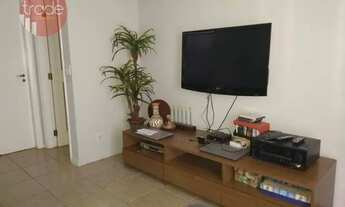 Imagem 6: Apartamento com 3 dormitórios à venda, 170 m² por R$ 777.000,00 - Santa Cruz do José Jacqu