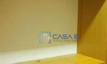 Imagem 7: Apartamento com 3 dormitórios, 75 m² - venda por R$ 750.000,00 ou aluguel por R$ 4.059,00