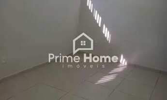 Imagem 3: Casa - Jardim do Lago - Campinas