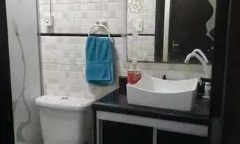 Imagem 4: Vendo casa Casa com 4 dormitórios