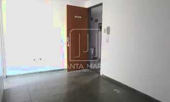 Imagem: Sala comercial (outros
