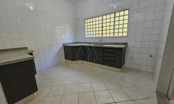 Imagem 4: Araçatuba - Casa - Vila Estádio