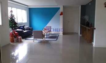 Imagem 4: Lindo Apartamento